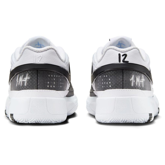 Nike Ja 1 (GS)